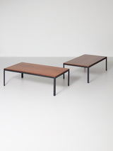 Mesa de centro mod. 139