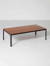 Mesa de centro mod. 139