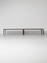 Mesa de centro mod. 139