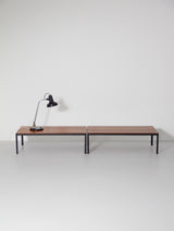 Mesa de centro mod. 139