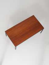 Mesa de centro mod. 139