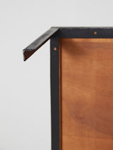 Mesa de centro mod. 139