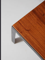 Mesa de centro mod. 139