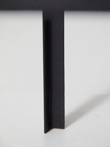 Mesa de centro mod. 139