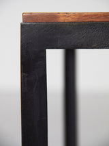 Mesa de centro mod. 139