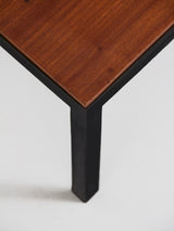 Mesa de centro mod. 139