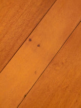 Mesa auxiliar plegable