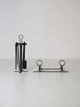 Fireplace Tools