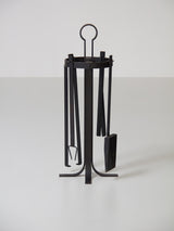 Fireplace Tools