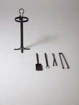 Fireplace Tools