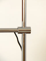 Làmpada de sobretaula Max Bill