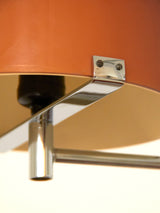 Làmpada de sobretaula Max Bill