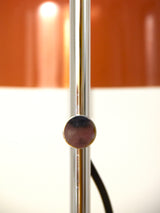 Làmpada de sobretaula Max Bill