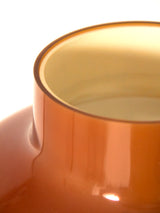 Làmpada de sobretaula Max Bill