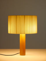 Lámpara de sobremesa Moragas