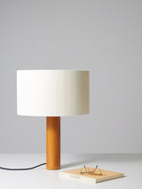 Lámpara de sobremesa Moragas