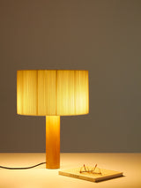 Lámpara de sobremesa Moragas