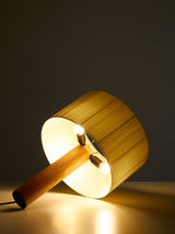 Lámpara de sobremesa Moragas