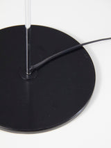 Làmpada de sobretaula arc