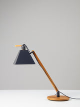 Arquímedes Table Lamp