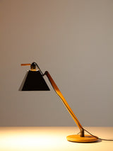 Arquímedes Table Lamp