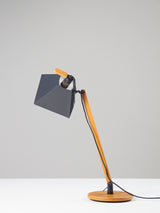 Arquímedes Table Lamp