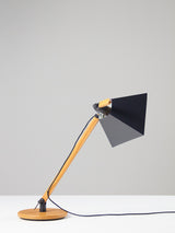 Arquímedes Table Lamp