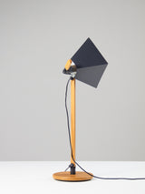 Arquímedes Table Lamp