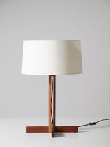 FAD Table Lamp