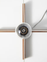 FAD Table Lamp