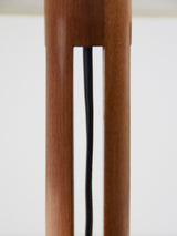 FAD Table Lamp