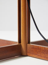 FAD Table Lamp