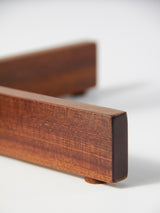 FAD Table Lamp