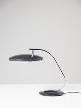 520C Table Lamp