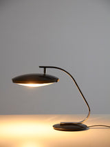 520C Table Lamp
