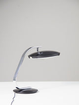 520C Table Lamp