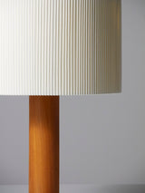 Lámpara de sobremesa Moragas