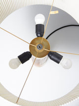 Lámpara de sobremesa Moragas