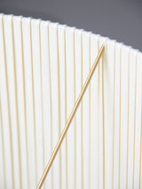 Lámpara de sobremesa Moragas