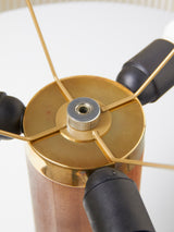 Lámpara de sobremesa Moragas