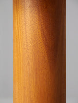 Lámpara de sobremesa Moragas