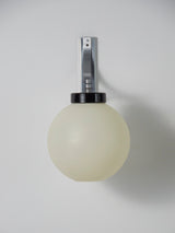 Aplique Globo