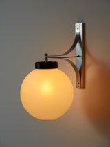 Aplique Globo