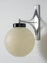 Aplique Globo
