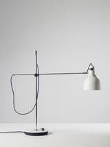 Làmpada de sobretaula FA6473