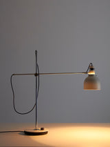 Làmpada de sobretaula FA6473