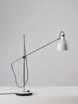 Làmpada de sobretaula FA6473