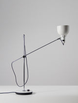 Làmpada de sobretaula FA6473