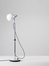 Làmpada de sobretaula FA6473