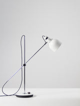 Làmpada de sobretaula FA6473